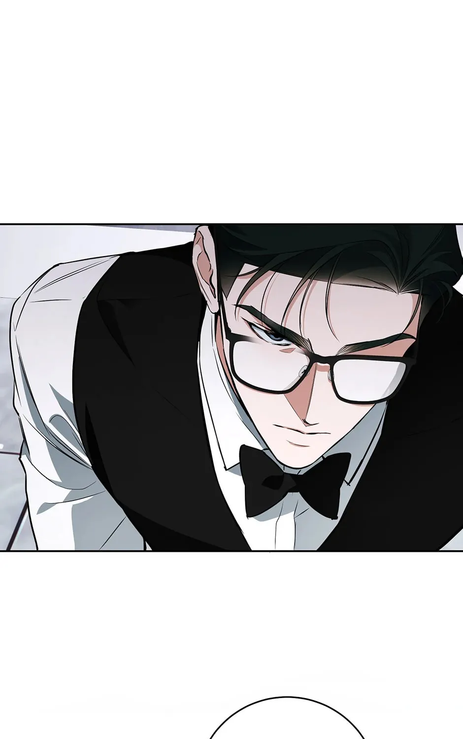 Read Off Track chapter 39 image 32 on Lezhin