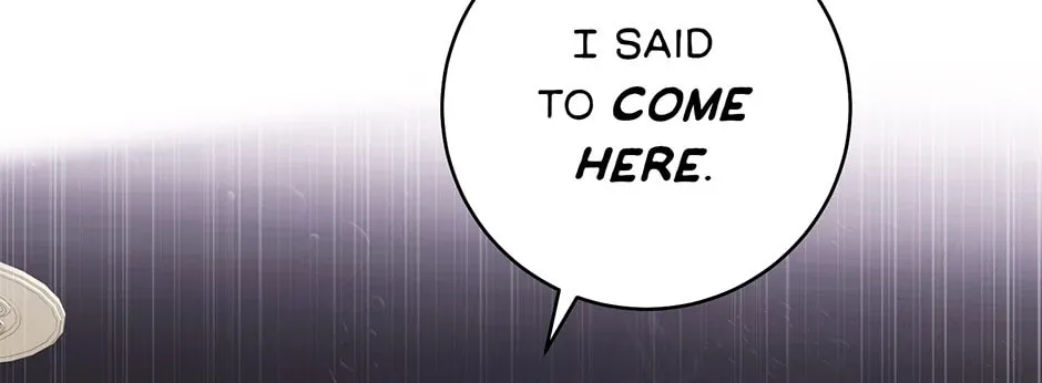 Read Off Track chapter 39 image 33 on Lezhin