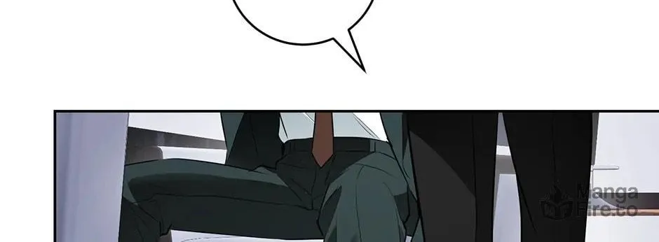 Read Off Track chapter 39 image 35 on Lezhin