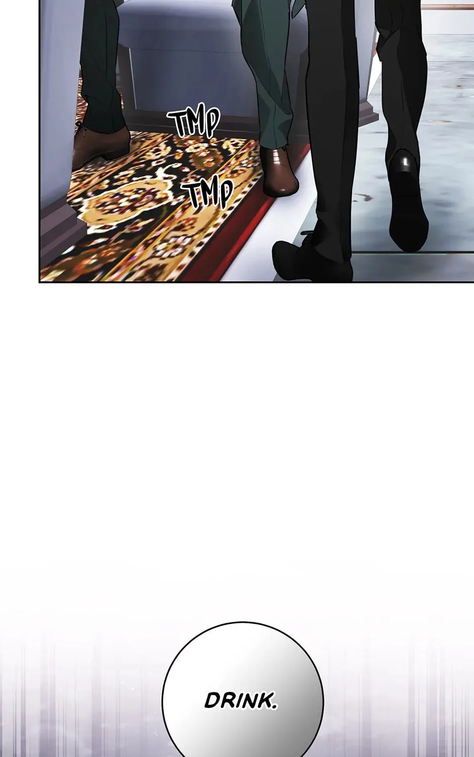 Read Off Track chapter 39 image 36 on Lezhin