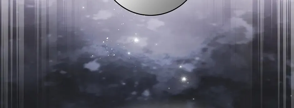 Read Off Track chapter 39 image 37 on Lezhin