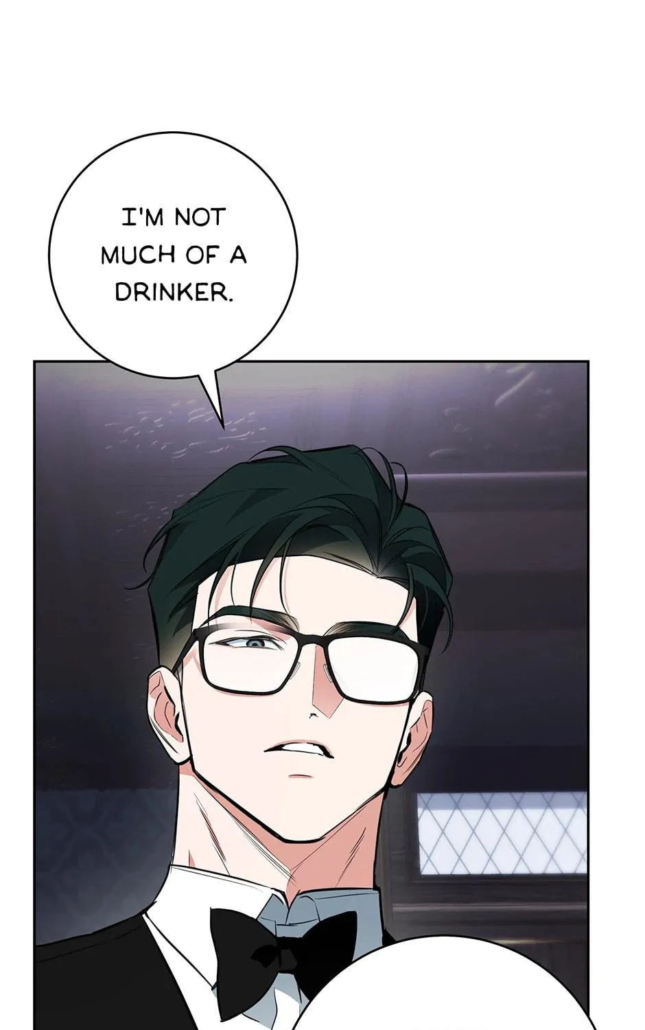 Read Off Track chapter 39 image 40 on Lezhin