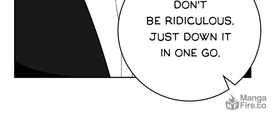 Read Off Track chapter 39 image 41 on Lezhin