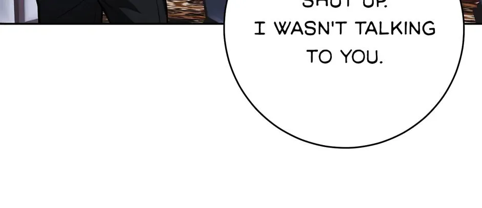 Read Off Track chapter 39 image 43 on Lezhin