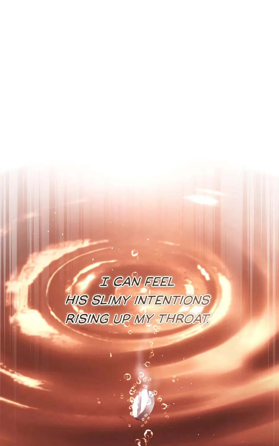Read Off Track chapter 39 image 44 on Lezhin