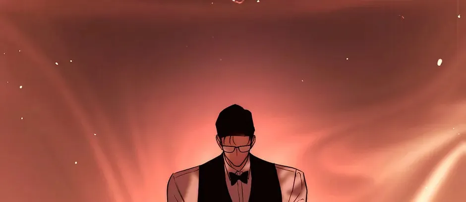 Read Off Track chapter 39 image 45 on Lezhin