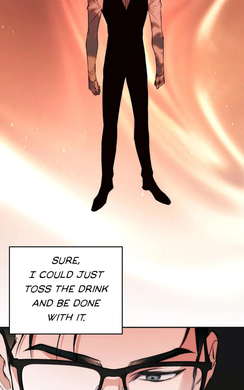Read Off Track chapter 39 image 46 on Lezhin