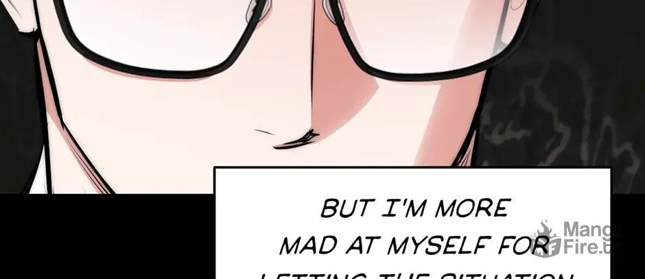Read Off Track chapter 39 image 47 on Lezhin
