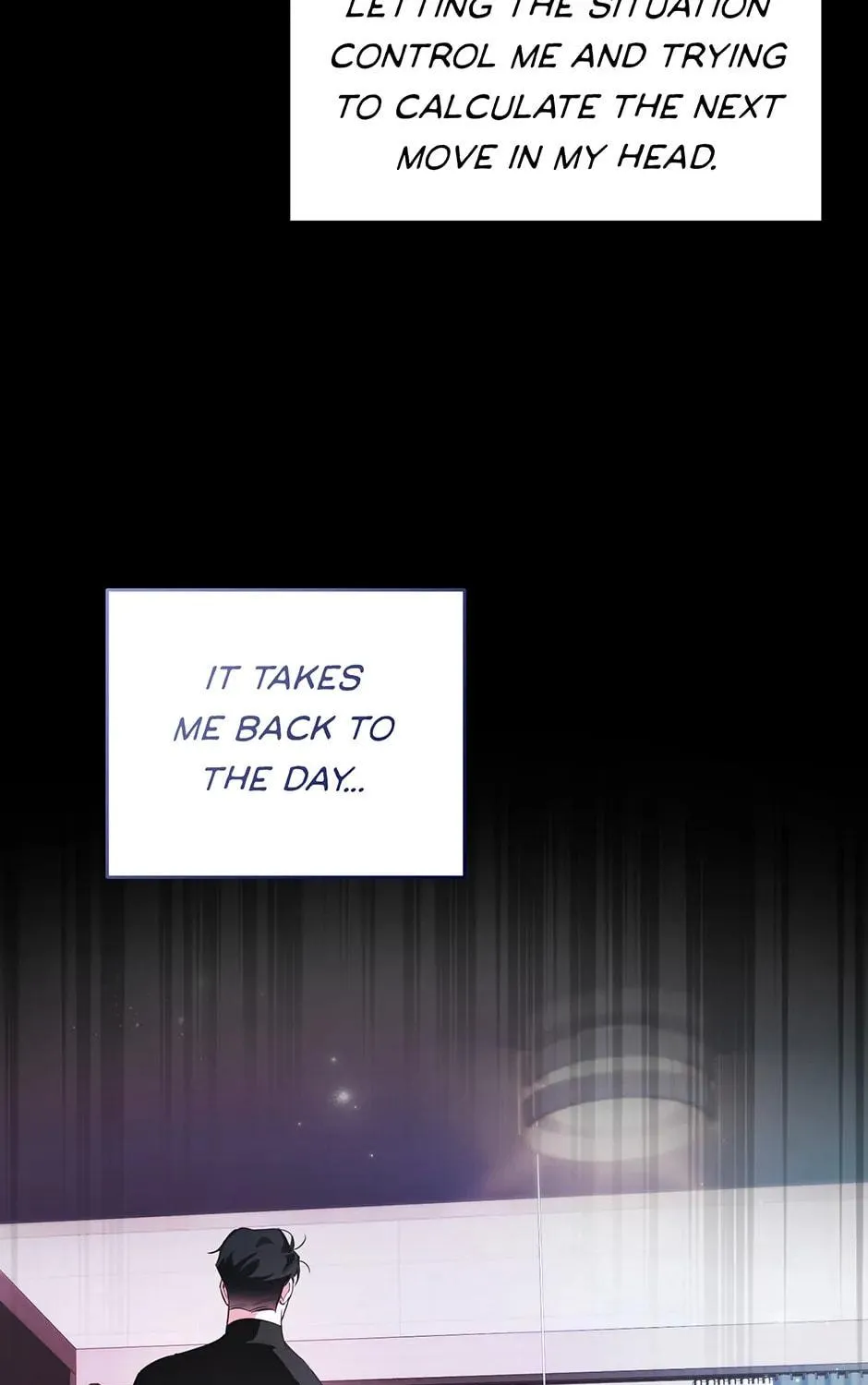 Read Off Track chapter 39 image 48 on Lezhin
