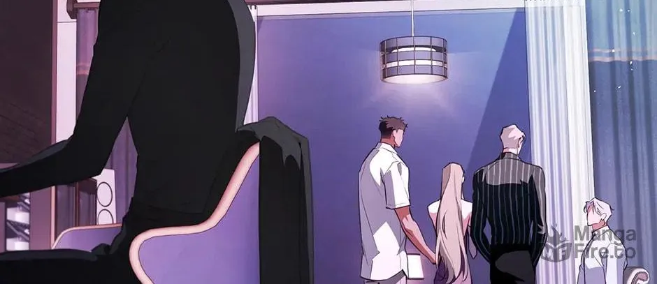 Read Off Track chapter 39 image 49 on Lezhin