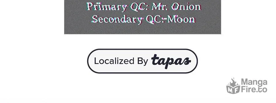 Read Off Track chapter 39 image 5 on Lezhin