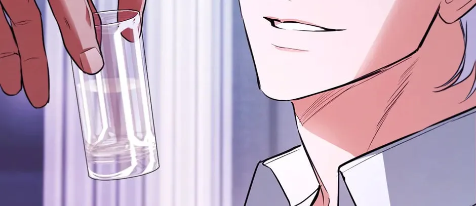 Read Off Track chapter 39 image 51 on Lezhin