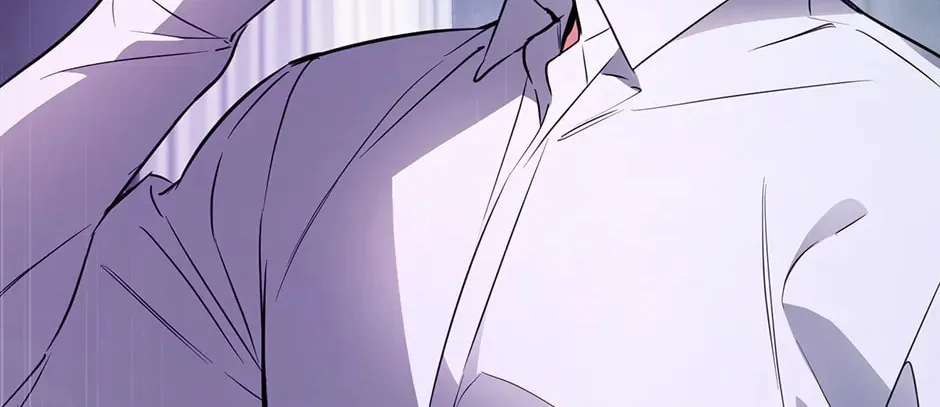 Read Off Track chapter 39 image 55 on Lezhin