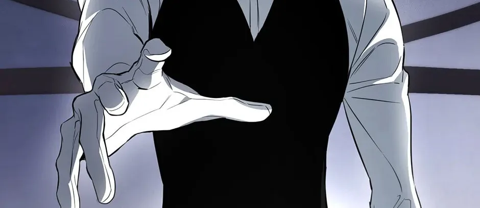 Read Off Track chapter 39 image 57 on Lezhin