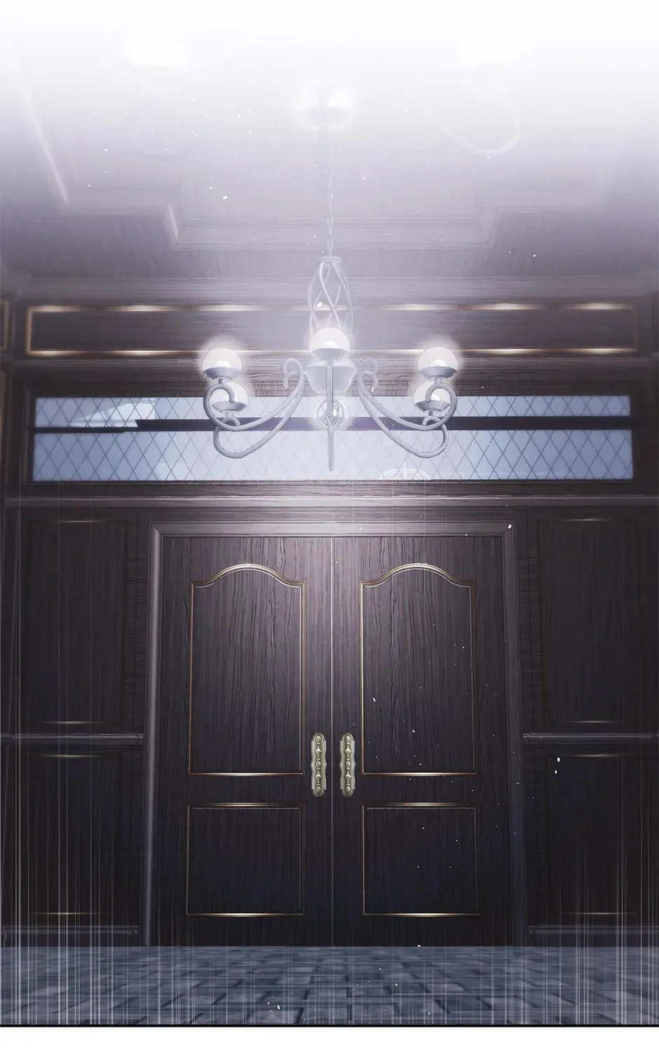 Read Off Track chapter 39 image 6 on Lezhin