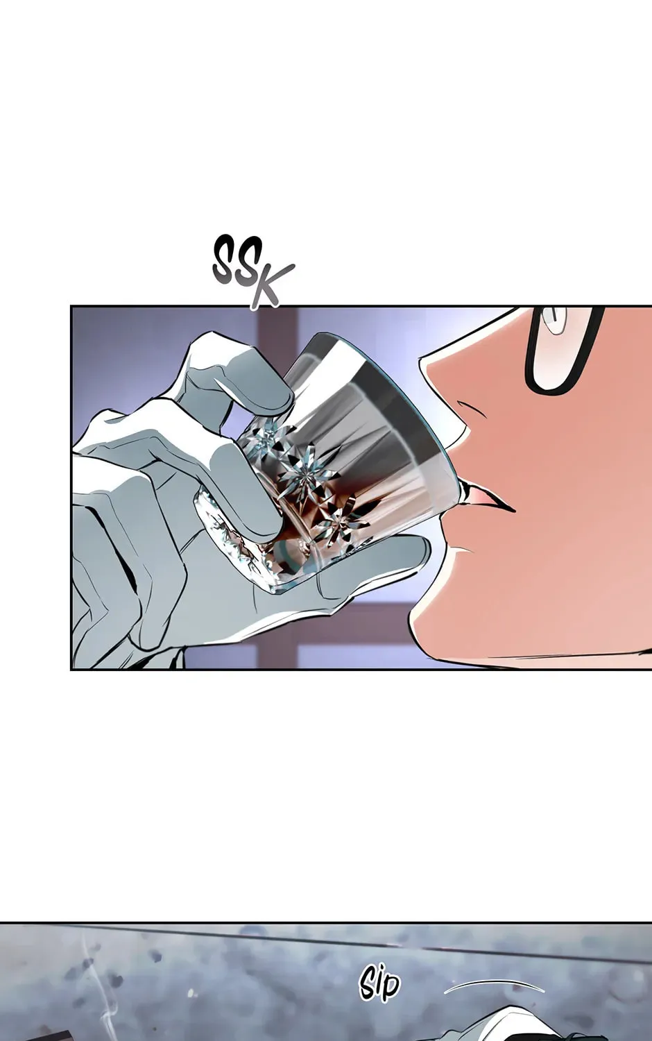 Read Off Track chapter 39 image 60 on Lezhin