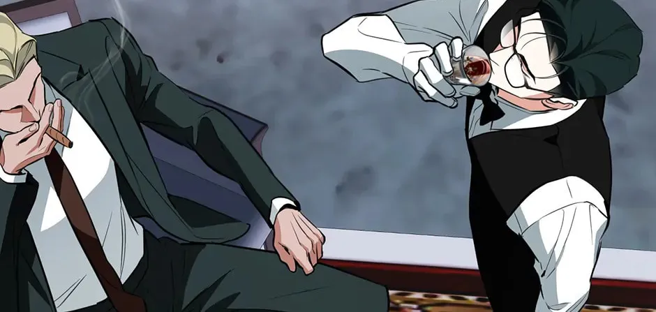 Read Off Track chapter 39 image 61 on Lezhin