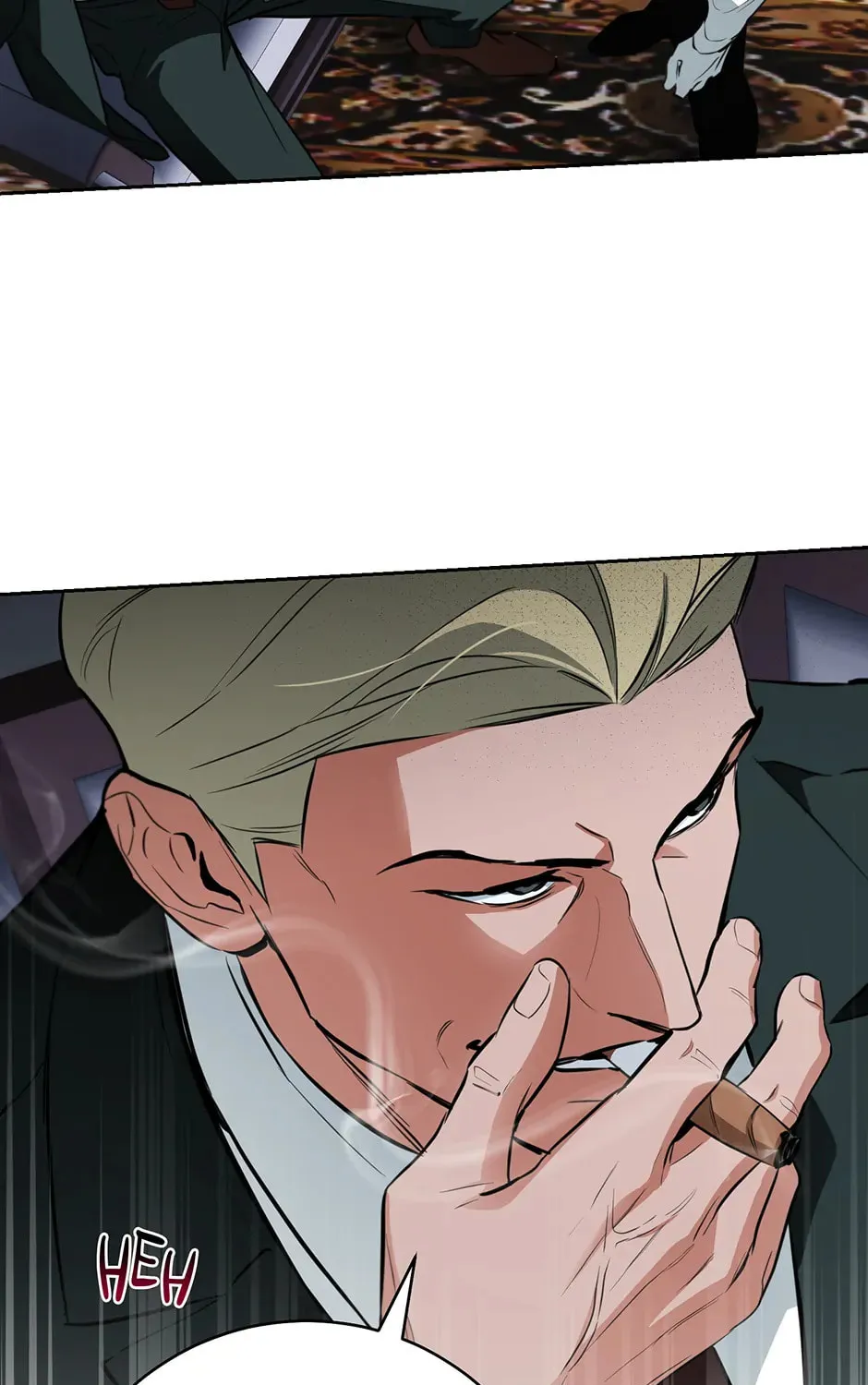 Read Off Track chapter 39 image 62 on Lezhin