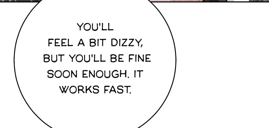 Read Off Track chapter 39 image 63 on Lezhin