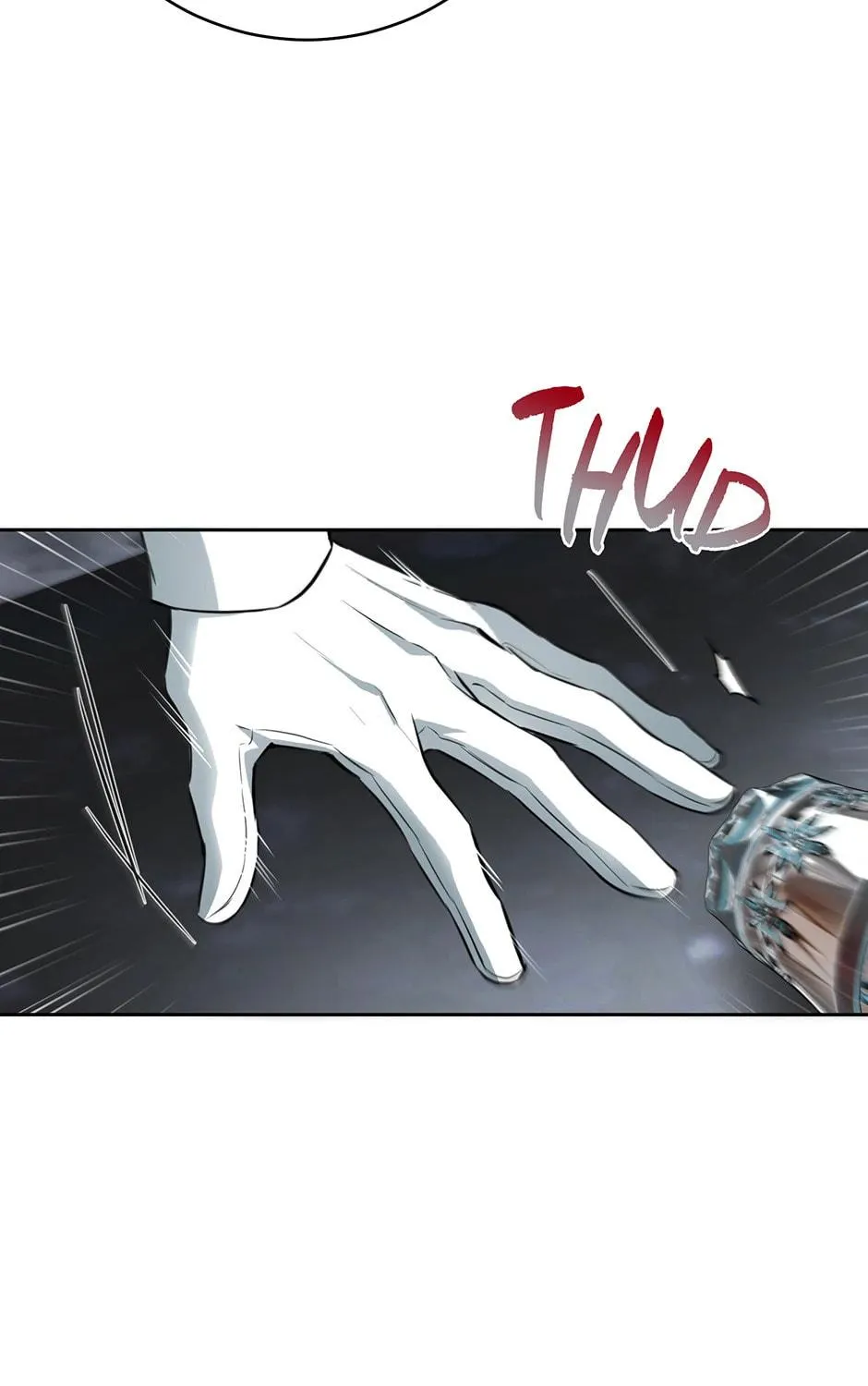 Read Off Track chapter 39 image 64 on Lezhin
