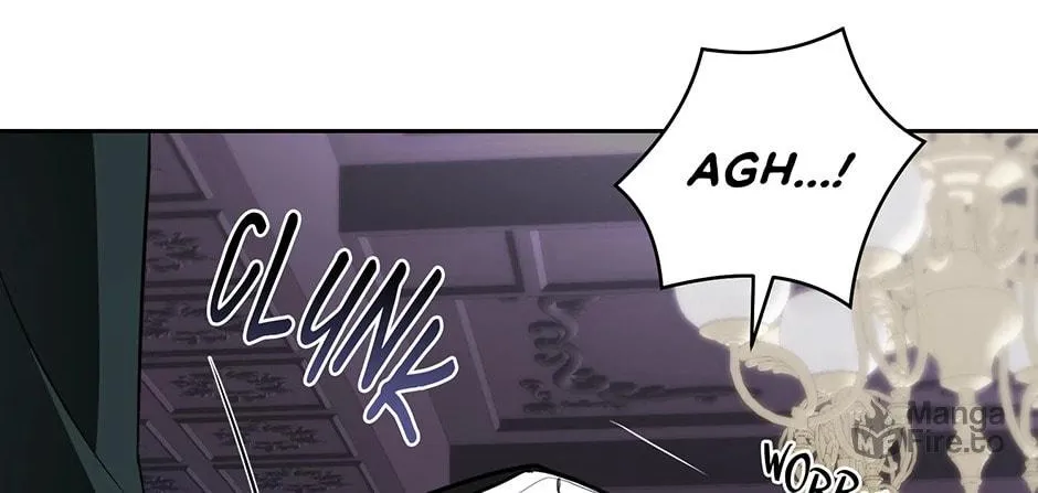 Read Off Track chapter 39 image 65 on Lezhin