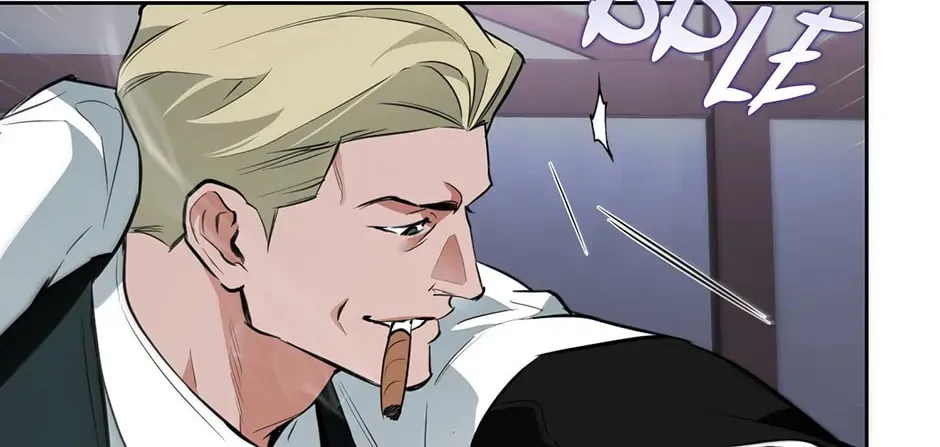 Read Off Track chapter 39 image 67 on Lezhin
