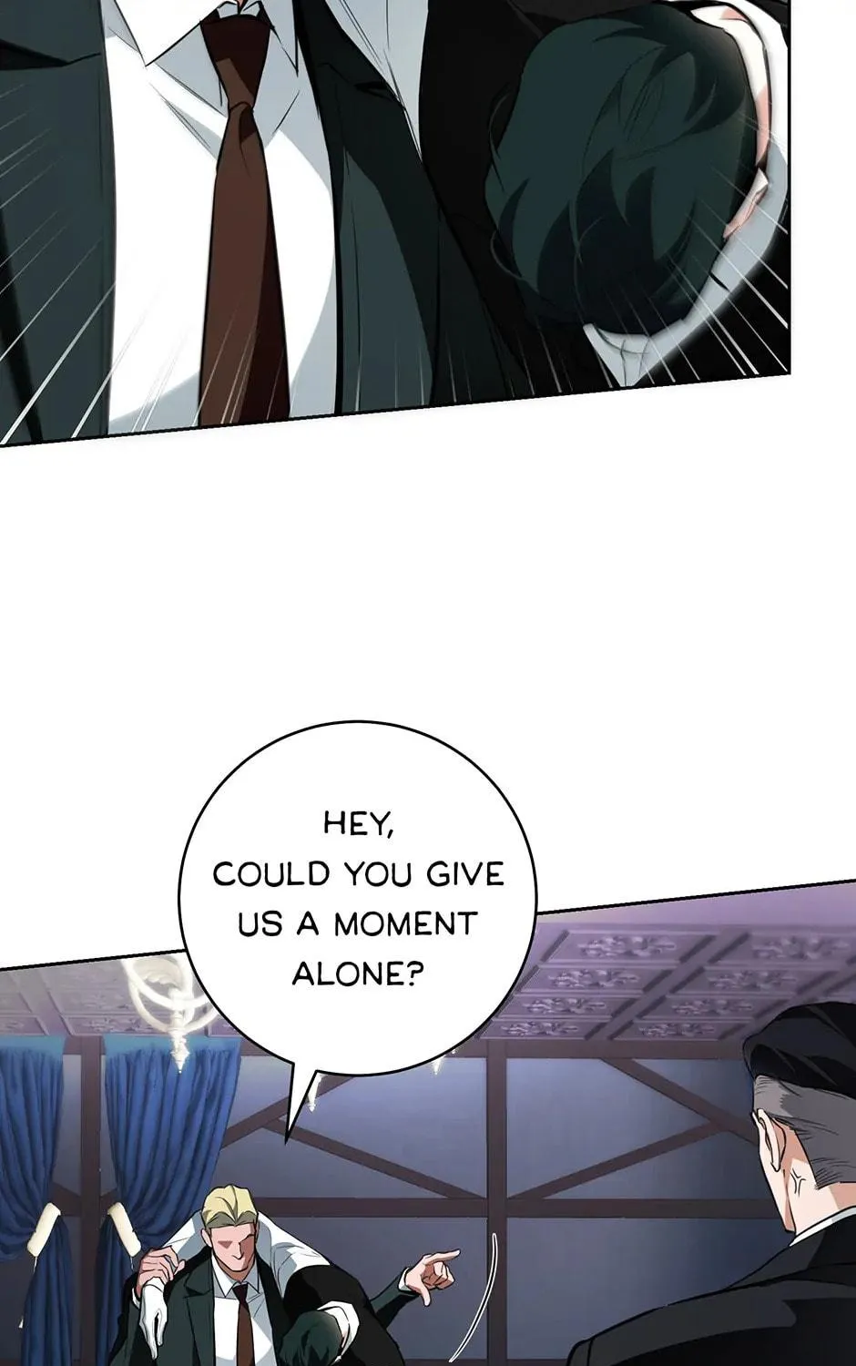 Read Off Track chapter 39 image 68 on Lezhin