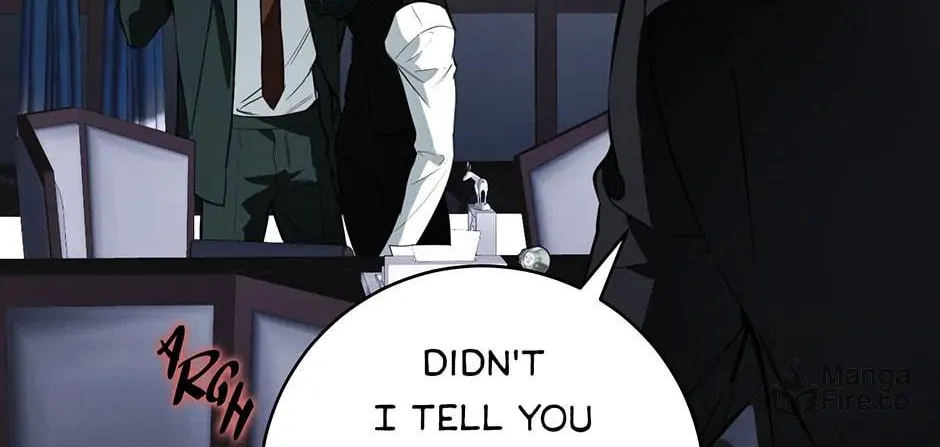Read Off Track chapter 39 image 69 on Lezhin