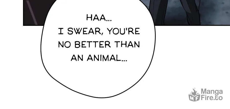 Read Off Track chapter 39 image 71 on Lezhin