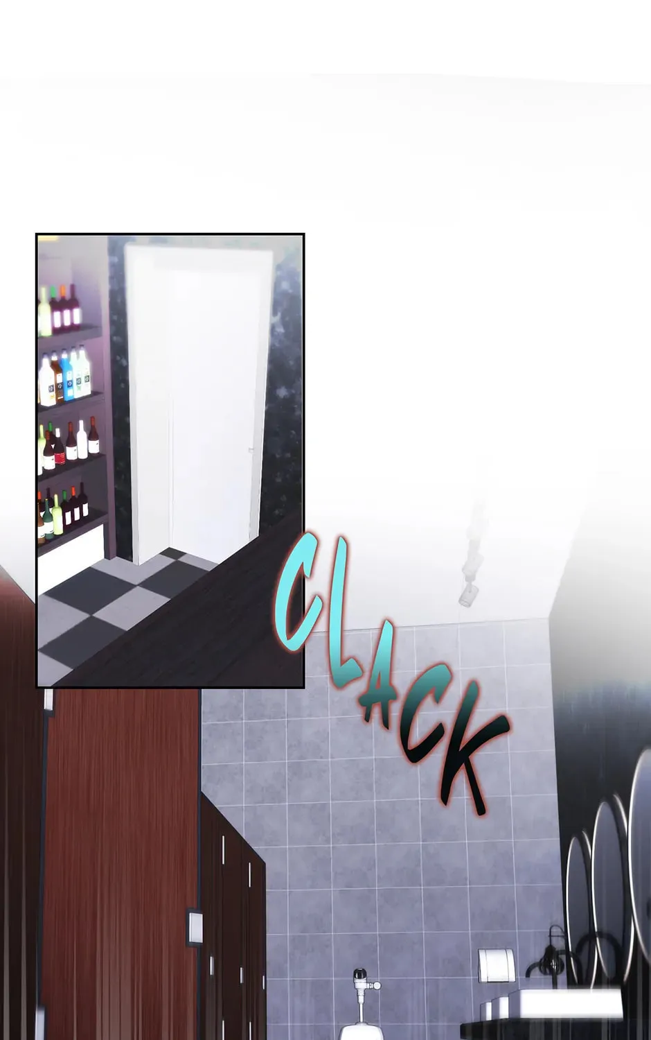 Read Off Track chapter 39 image 72 on Lezhin