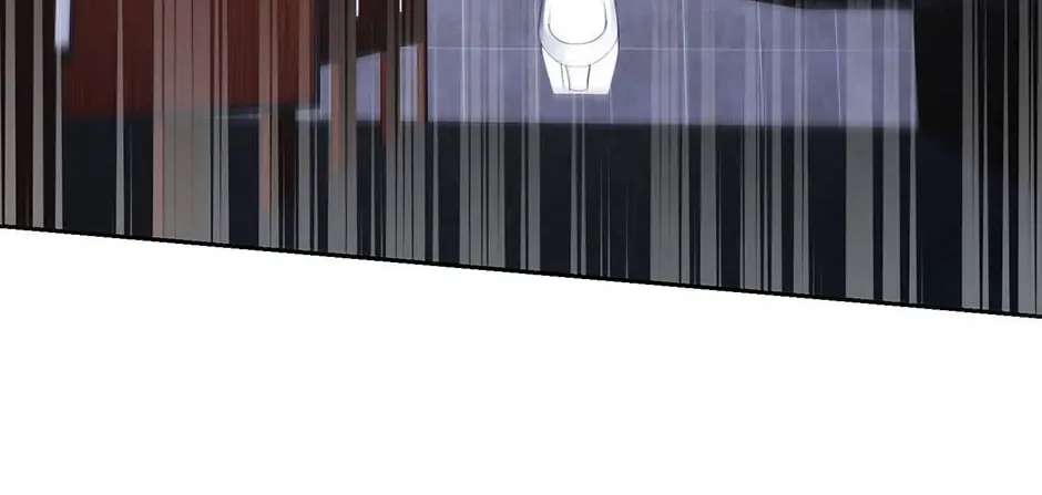 Read Off Track chapter 39 image 73 on Lezhin