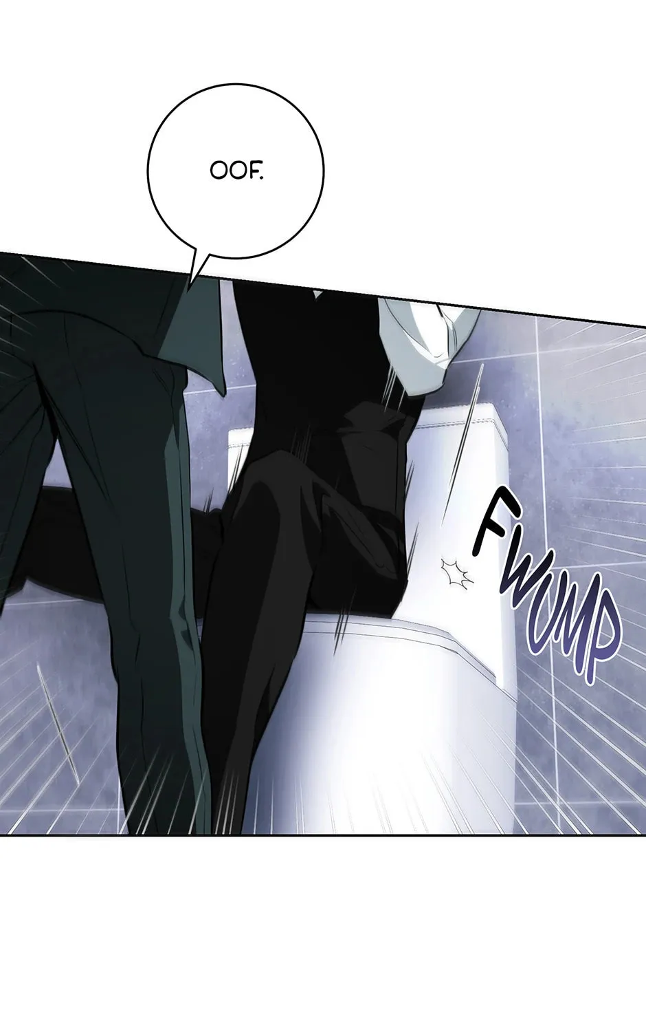 Read Off Track chapter 39 image 74 on Lezhin