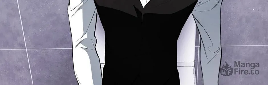 Read Off Track chapter 39 image 77 on Lezhin