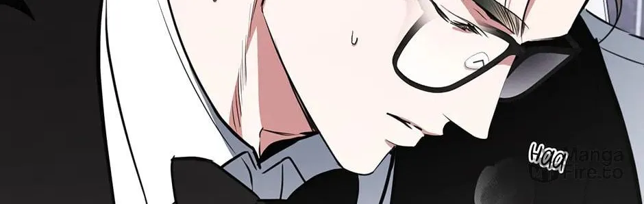 Read Off Track chapter 39 image 79 on Lezhin