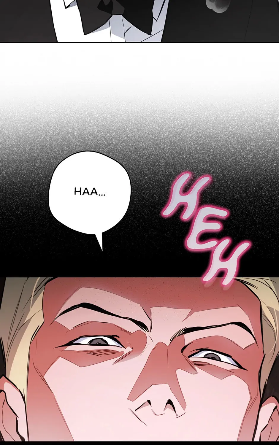 Read Off Track chapter 39 image 80 on Lezhin