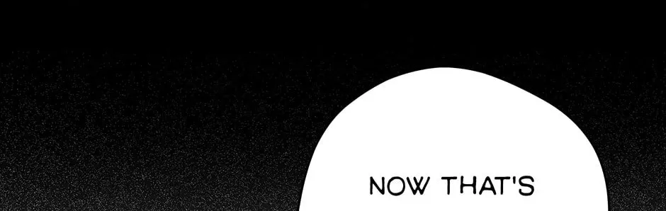 Read Off Track chapter 39 image 81 on Lezhin