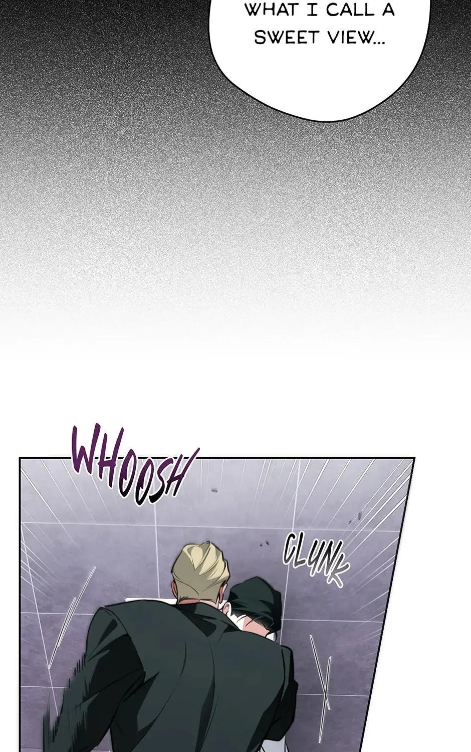 Read Off Track chapter 39 image 82 on Lezhin