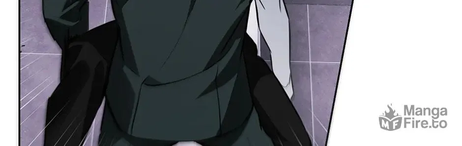 Read Off Track chapter 39 image 83 on Lezhin