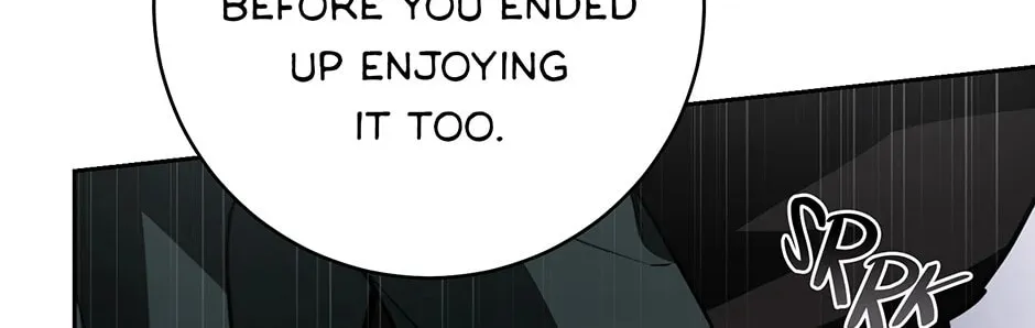 Read Off Track chapter 39 image 85 on Lezhin