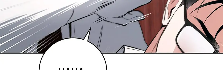 Read Off Track chapter 39 image 87 on Lezhin