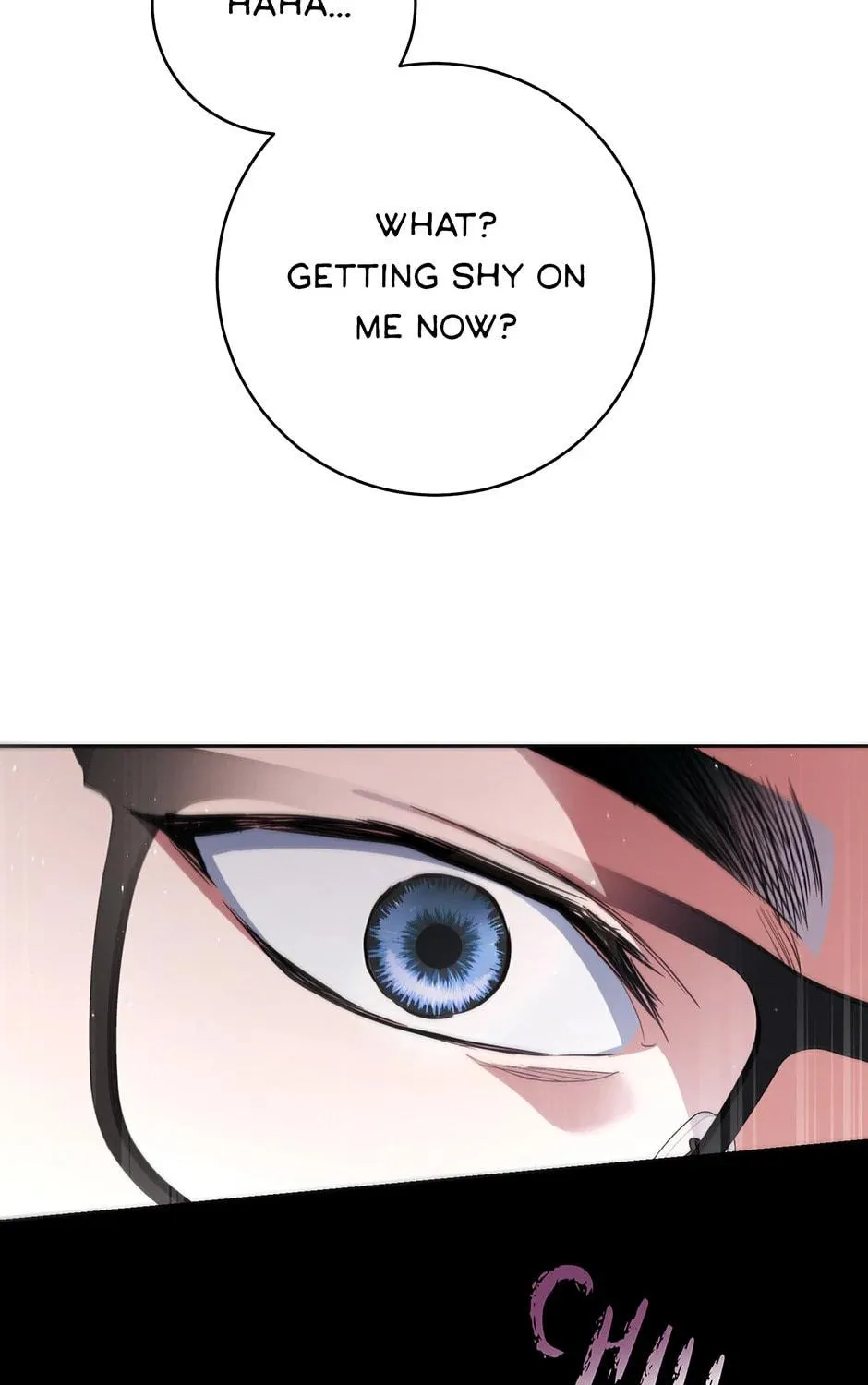 Read Off Track chapter 39 image 88 on Lezhin