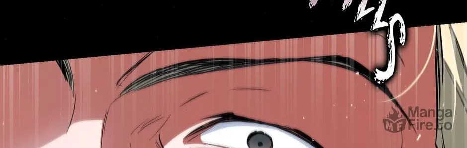 Read Off Track chapter 39 image 89 on Lezhin