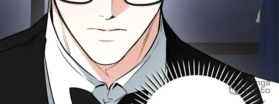 Read Off Track chapter 39 image 9 on Lezhin