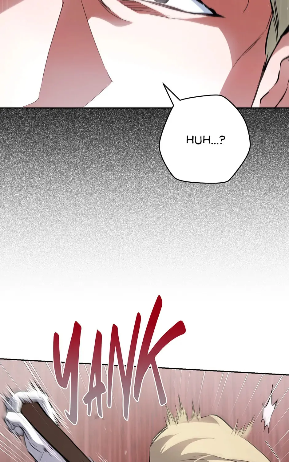 Read Off Track chapter 39 image 90 on Lezhin