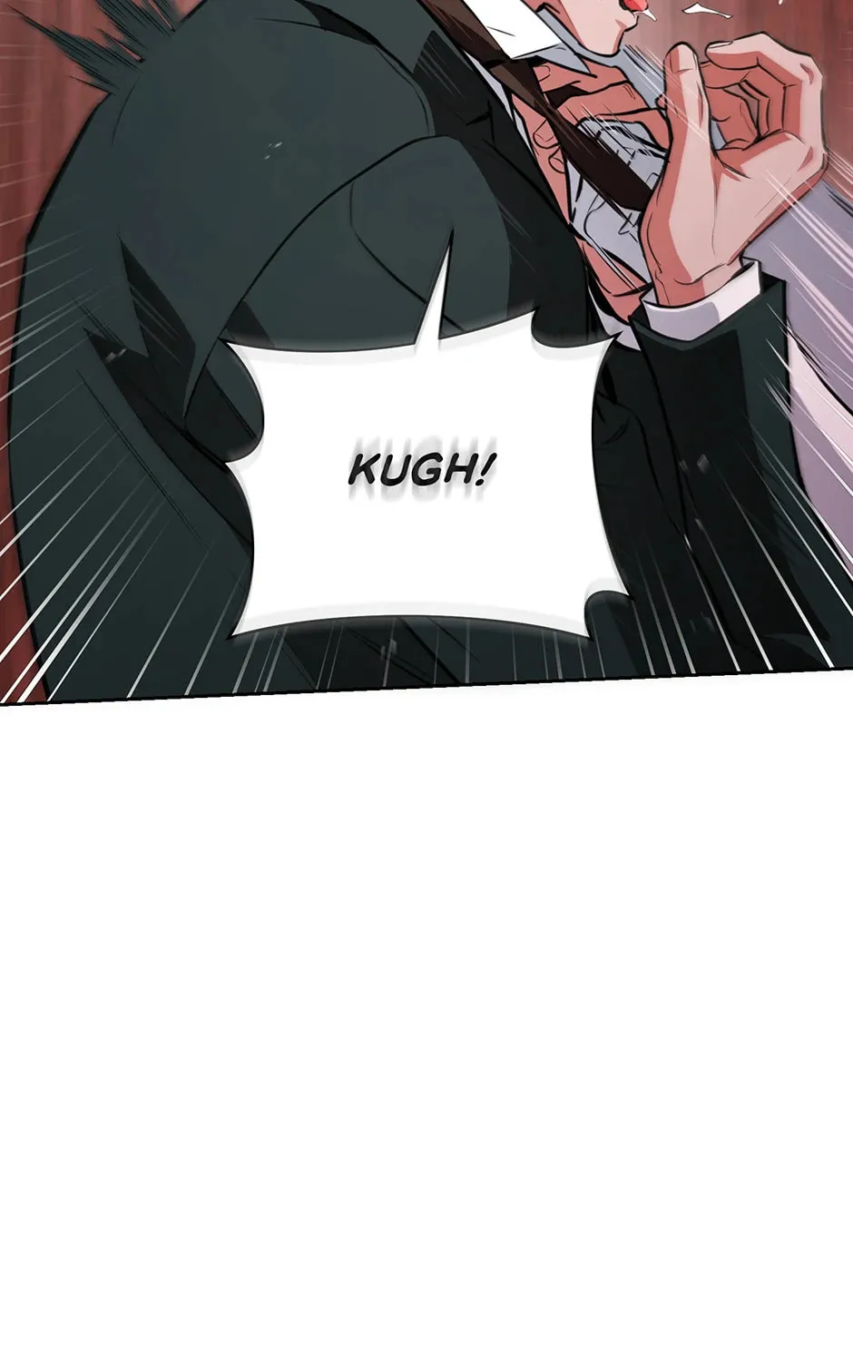 Read Off Track chapter 39 image 92 on Lezhin