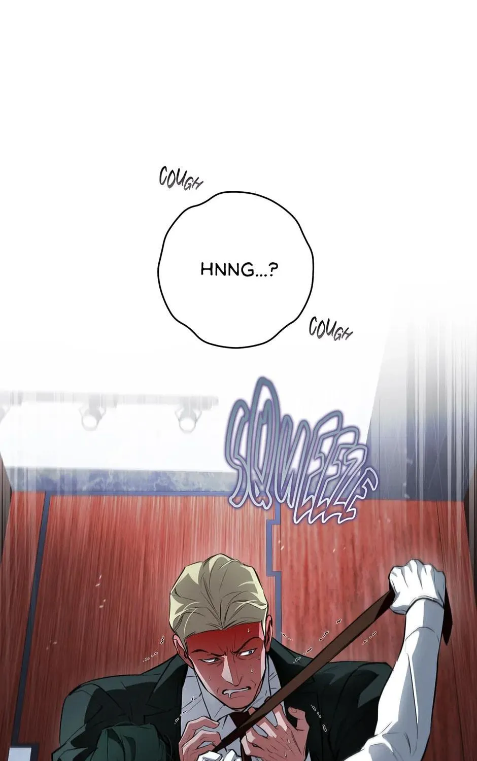 Read Off Track chapter 39 image 94 on Lezhin
