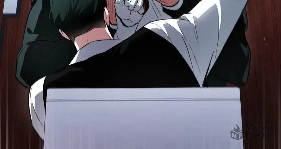 Read Off Track chapter 39 image 95 on Lezhin