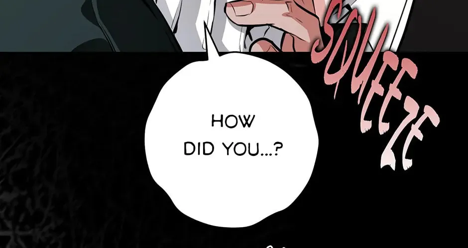 Read Off Track chapter 39 image 97 on Lezhin