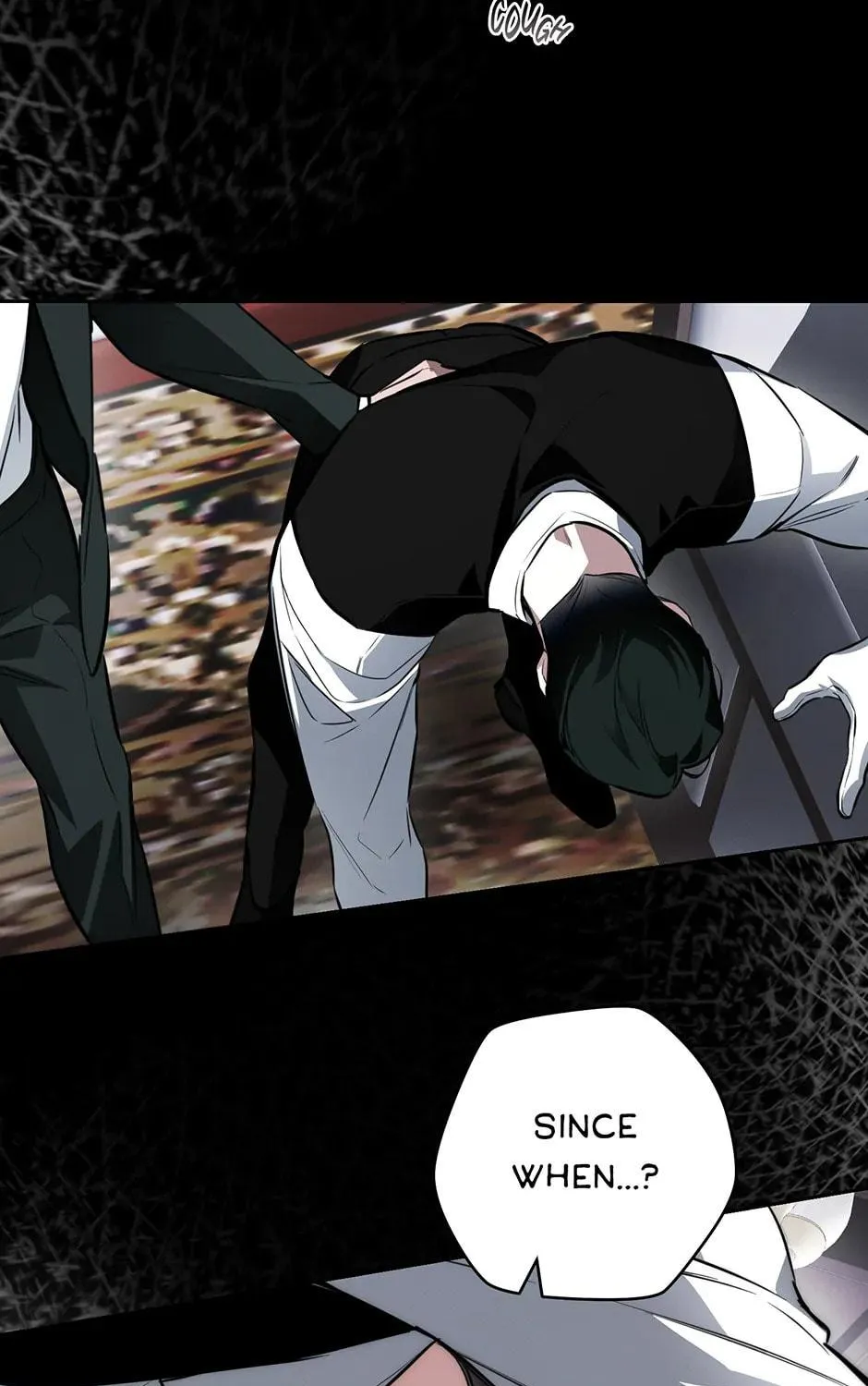 Read Off Track chapter 39 image 98 on Lezhin