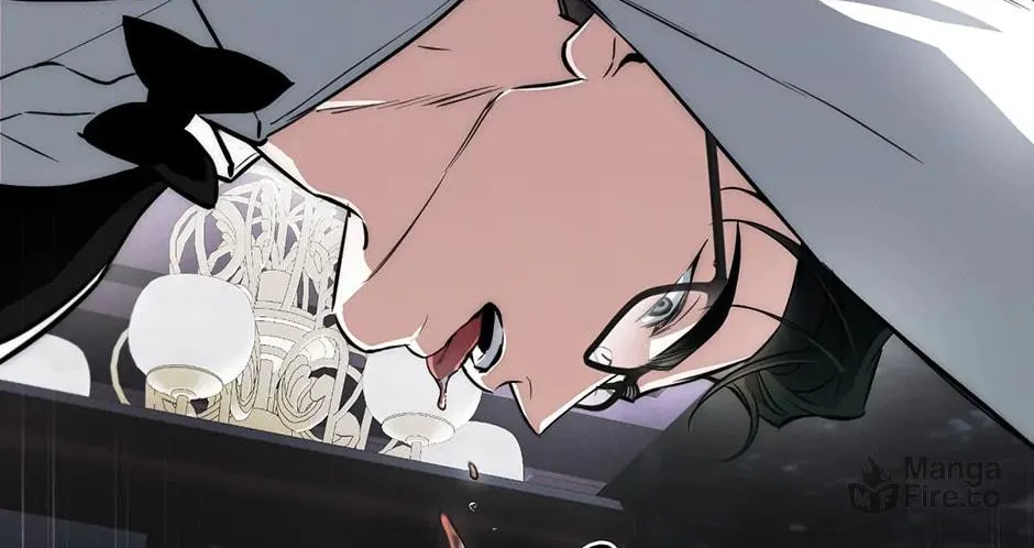 Read Off Track chapter 39 image 99 on Lezhin